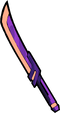 Curved Beam Sunset.png
