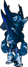 Cyber Oni Orion Team Blue Tertiary.png