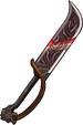 Damascus Cleaver Brown.png