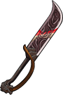 Damascus Cleaver Brown.png