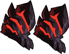 Darkheart Stompers Esports v.2.png