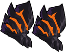 Darkheart Stompers Haunting.png