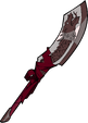 Dragon's Fang Red.png