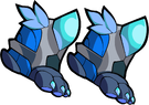 Earthen Striders Blue.png