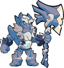 Elvenhollow Xull Starlight.png