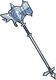Hammer of Mercy White.png