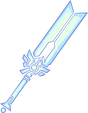 Hardlight Greatsword Kira-kira.png