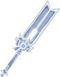 Hardlight Greatsword White.png