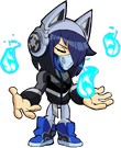 High Frequency Yumiko Skyforged.png