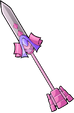 Honor's Edge Pink.png