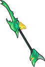 Horn of the Scarab Green.png
