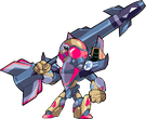 Hotshot Vector Darkheart.png