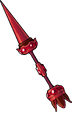 Imperial Star Lance Red.png