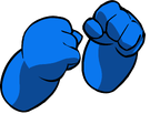 Jake Fists Blue.png