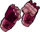 Knockouts Team Red Secondary.png