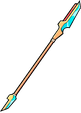 Nanometal Spear Heatwave.png