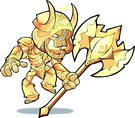 Necromancer Azoth Team Yellow Secondary.png