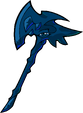 Nightmare Hatchet Team Blue Tertiary.png