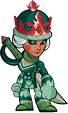 Nutcracker Val Winter Holiday.png