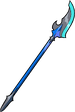 Pincer Pike Blue.png