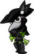 Plague Doctor Lucien Charged OG.png