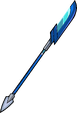 RGB Spear Blue.png