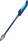 RGB Spear Blue.png