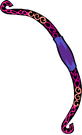 Recurve Bow Synthwave.png