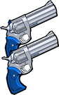 Revolvers Blue.png