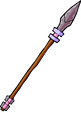 Serpent Spear Pink.png