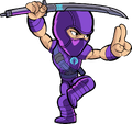 Storm Shadow Purple.png