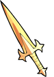Sword of Justice Team Yellow Secondary.png