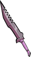 Tactical Edge Pink.png