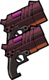 Tactical Sidearms Team Red.png