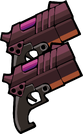 Tactical Sidearms Team Red.png