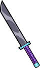 Twin Katanas Purple.png