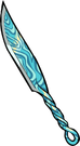 Twisted Titanium Cyan.png