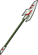 Vector Spear Winter Holiday.png