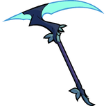 Withering Scythe.png
