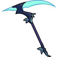 Withering Scythe.png