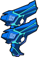 Wurm Shooters Blue.png