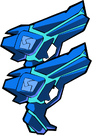 Wurm Shooters Blue.png