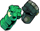 Apocalypse Hands Green.png