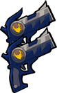 Brimstone Blasters Community Colors.png