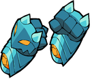 Dragonheart Gauntlets Cyan.png