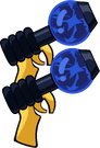 Electrode Guns Goldforged.png