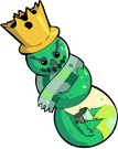 Frosty's Fury Green.png
