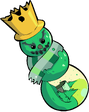 Frosty's Fury Green.png