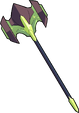 Galactic Gavel Willow Leaves.png