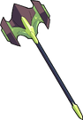 Galactic Gavel Willow Leaves.png